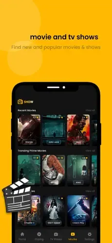web-series-on-hotstar-hindi-2025 movie